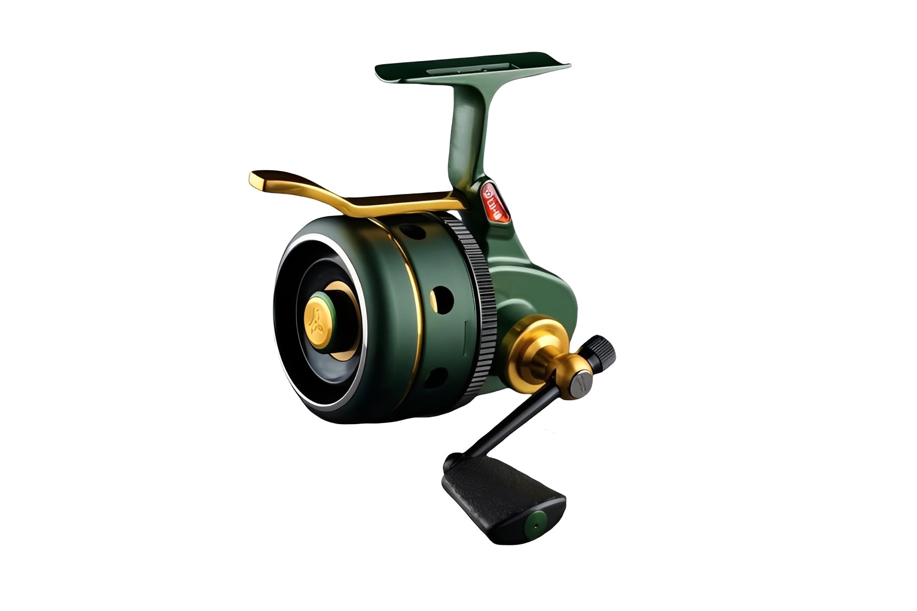 Amazon.co.jp: Try-Angle トライアングル TU-01v+ アンダースピン